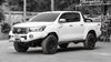 Picture of PIAK Non-Loop Premium Bar - Suits Hilux (07/18 On)