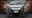 Picture of PIAK Post Type Premium Bullbar - Triton MR