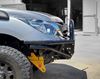 Picture of XROX Steel BullBar - Mazda BT50