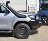 Picture of Dobinsons Snorkel - Suits Hilux (7/18 - on)