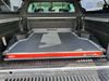 Picture of CarryBoy Full-Bed Sliding Floor - PX2 Ranger