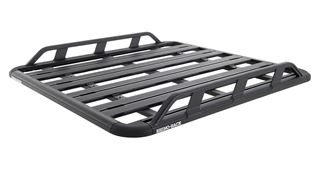 Picture of Pioneer Tradie Roof Rack System - Suits Hilux