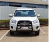 Picture of ECB Nudgebar (series 2) - Suits Rav 4 (10/08 - 01/13)