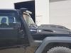 Picture of Safari Snorkel - Jeep Wrangler