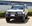 Picture of OL Post Style Bullbar - Suits Navara D22