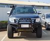 Picture of X-ROX Steel Bullbar - Ford PX Ranger