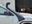 Picture of Dobinson Snorkel - Mazda Bt-50 (10/2011 - On)