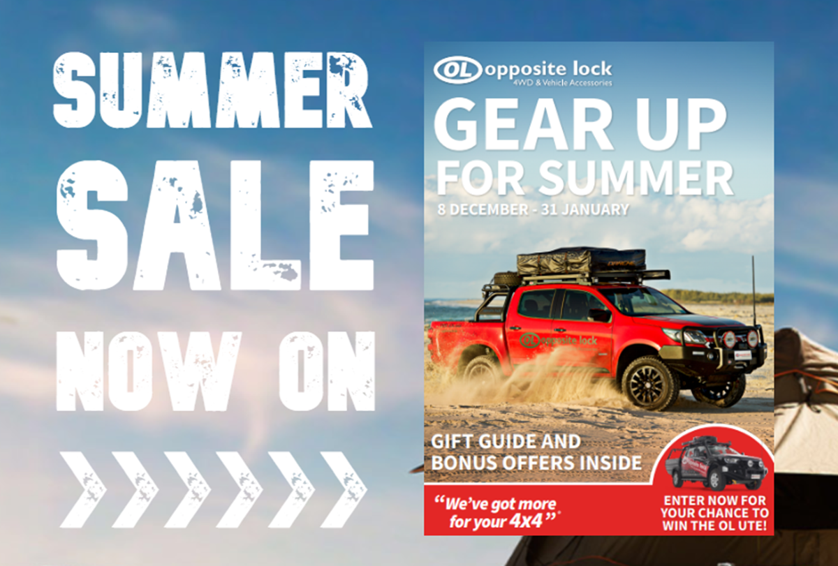 SUMMER SALE NOW ON!!