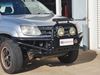 Picture of Amarok Outback Accessories X-rox bar