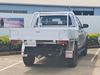 Picture of Duratray Alloy Tray - Suits Hilux