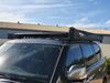 Picture of Rhino Pioneer Roof rack