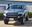 Picture of Steel Bullbar - Ford Ranger PX MK3