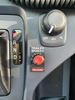Picture of Red Arc Electric Brake Unit - Mazda BT50