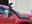 Picture of Safari Snorkel - Isuzu D-Max / MUX