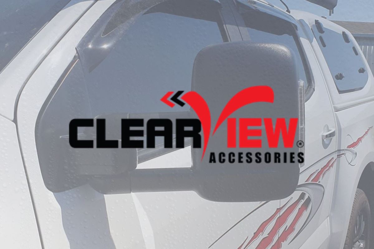 Clearview Powerboards and Powerfolds