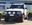 Picture of OL Post Style Bullbar - Nissan Patrol GU Ute