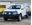 Picture of Dobinsons Classic Bullbar - Isuzu D-max (02/2017 On)