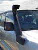 Picture of Safari Snorkel Mitsubishi Pajero