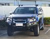 Picture of Tough Dog Suspension - Isuzu Dmax (02/2017 - On)