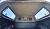 Picture of Smooth Series Canopy - Dodge Laramie