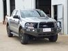 Picture of ECB Alloy Bullbar - Ford Ranger PX3