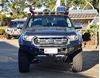Picture of Rhino Bullbar - Ford PX3 Ranger