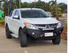 Picture of PIAK Non-Loop Premium Bar - Mazda BT50 (09/11 On)