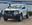 Picture of Dobinsons Deluxe Bullbar - Mazda BT50 (05/18 On)