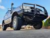 Picture of Dobinsons 4x4 Suspension Kit  - Suits 100 Series
