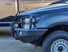 Picture of PIAK Post Type Premium Bullbar - Ford Ranger PX3