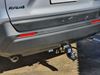 Picture of Hayman Reese Towbar - Suits Rav 4