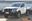 Picture of OL Fleet Bullbar - Mazda BT50 (9/11 - 05/18)