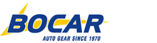 Picture for manufacturer Bocar Alloy Trays and Accessories