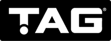 Picture for manufacturer TAG Towbars Bundaberg