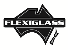 Picture for manufacturer Flexiglass Canopies and Accessories Bundaberg