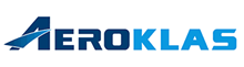 Picture for manufacturer Aeroklas Canopies Bundaberg
