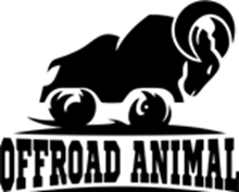 Picture for manufacturer Offroad Animal Bullbars and Accessories Bundaberg