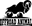 Picture of Offroad Animal Bullbars and Accessories Bundaberg